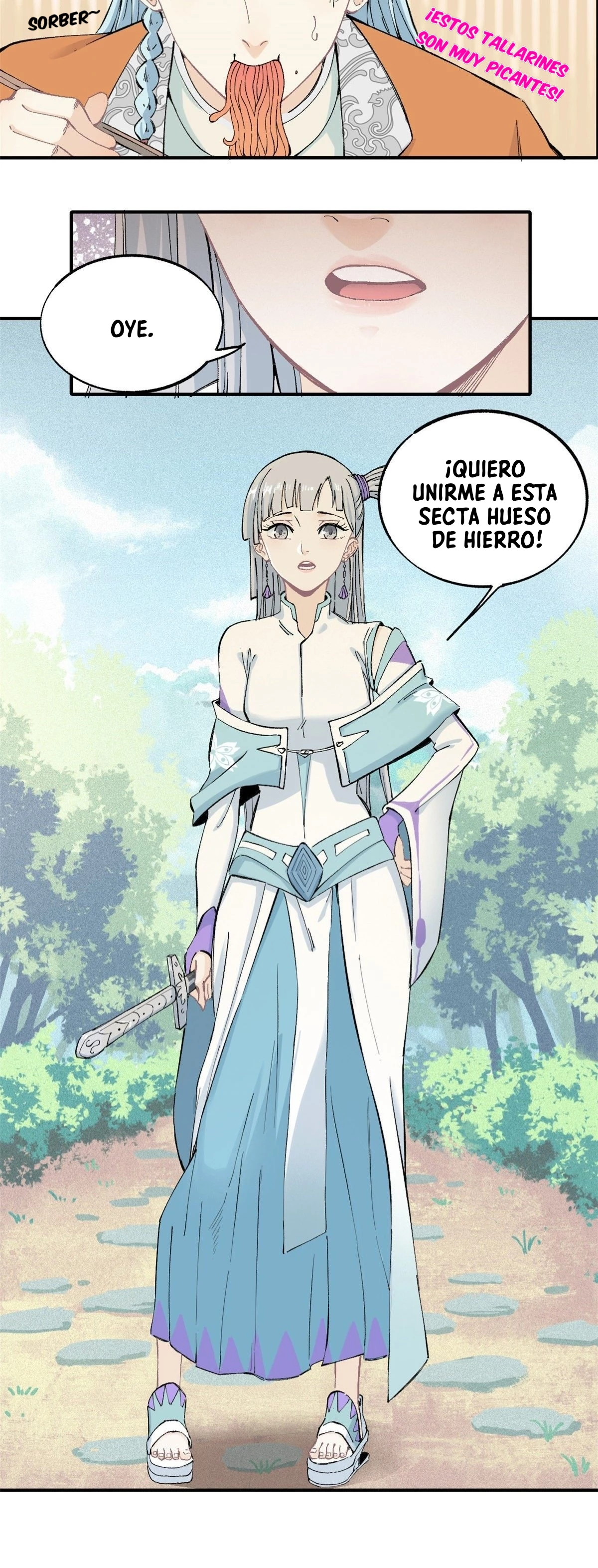 Página 5