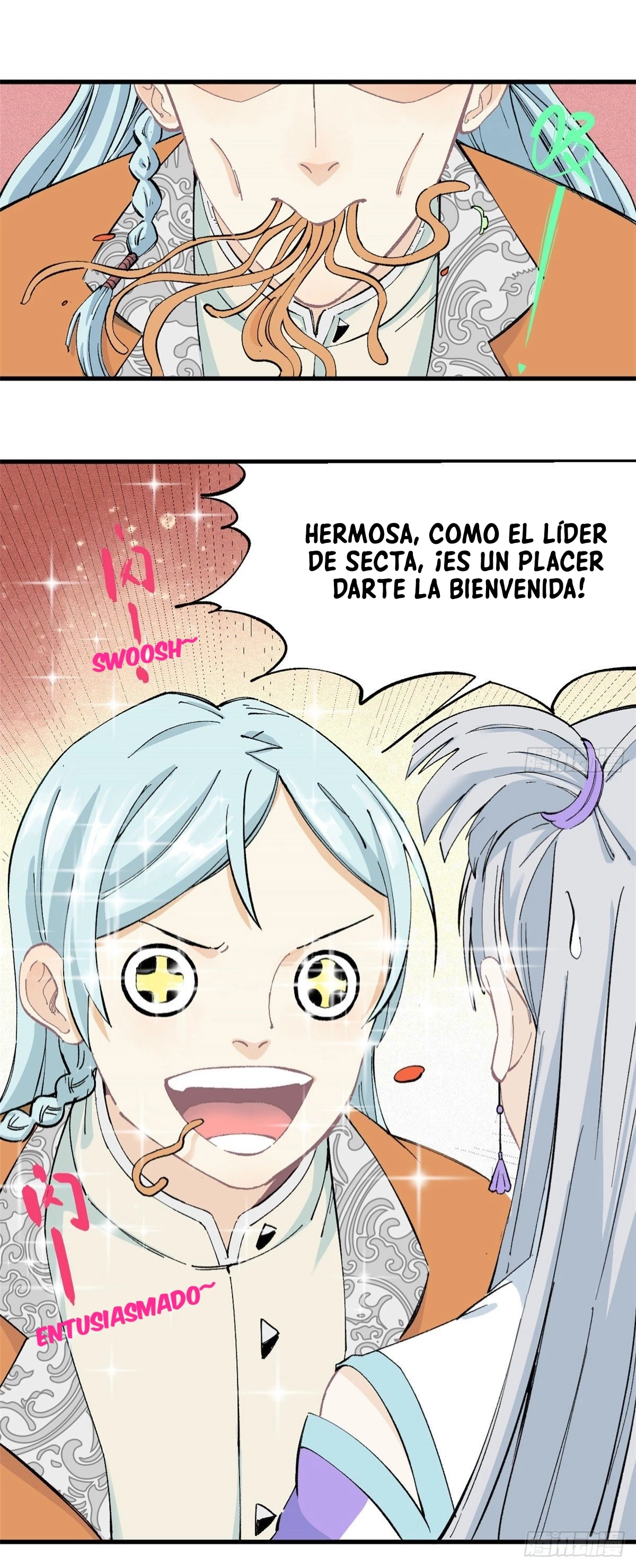 Página 6
