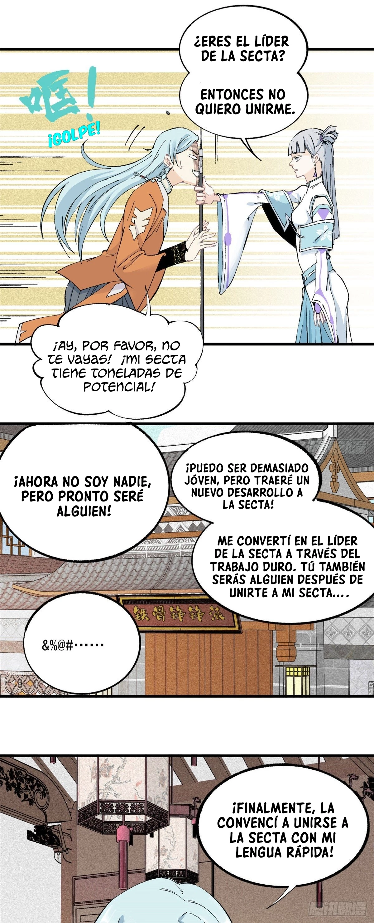 Página 7