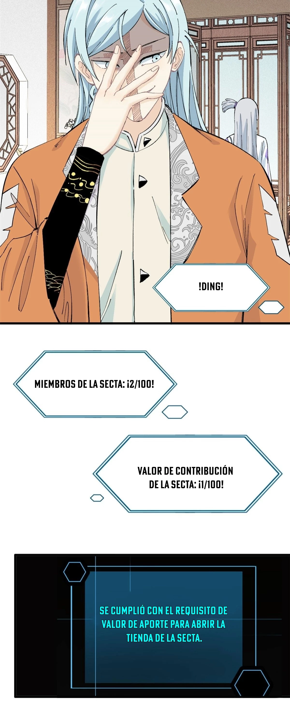 Página 8