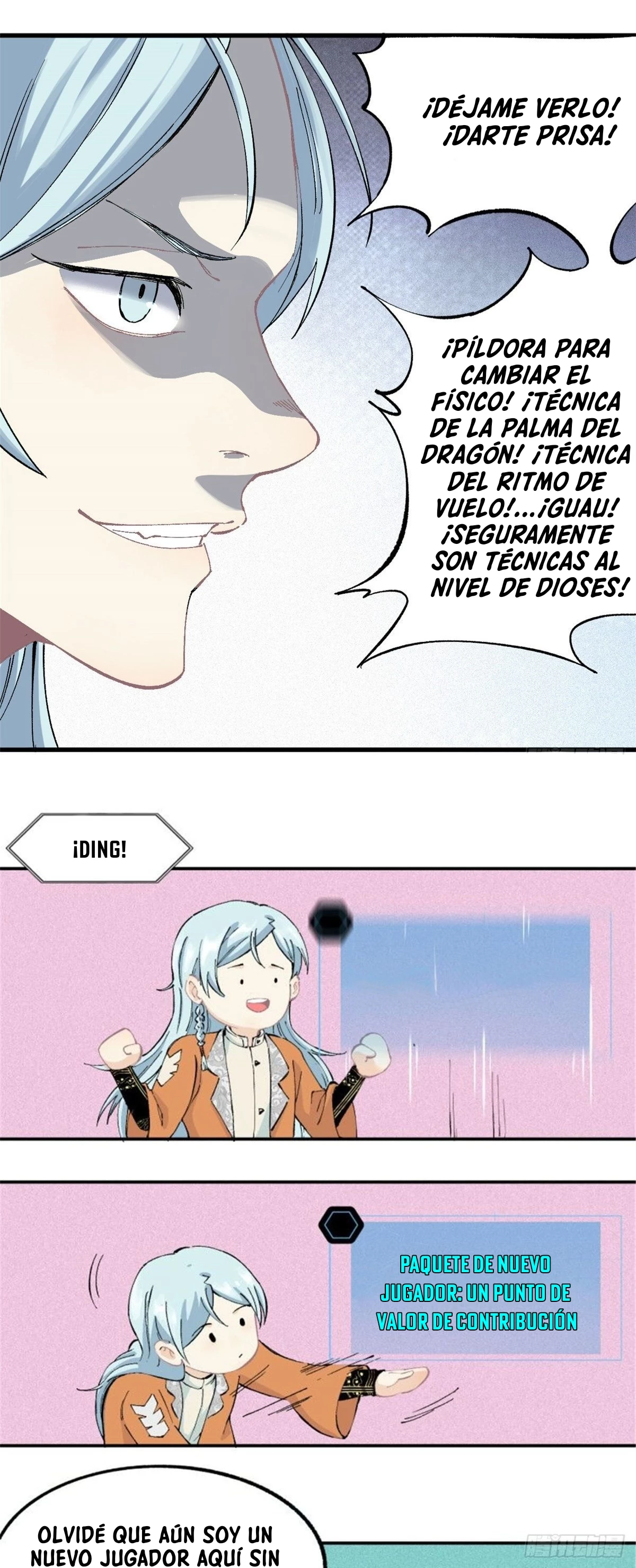 Página 9