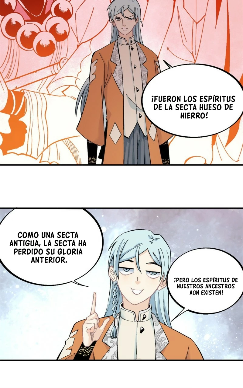 Página 11