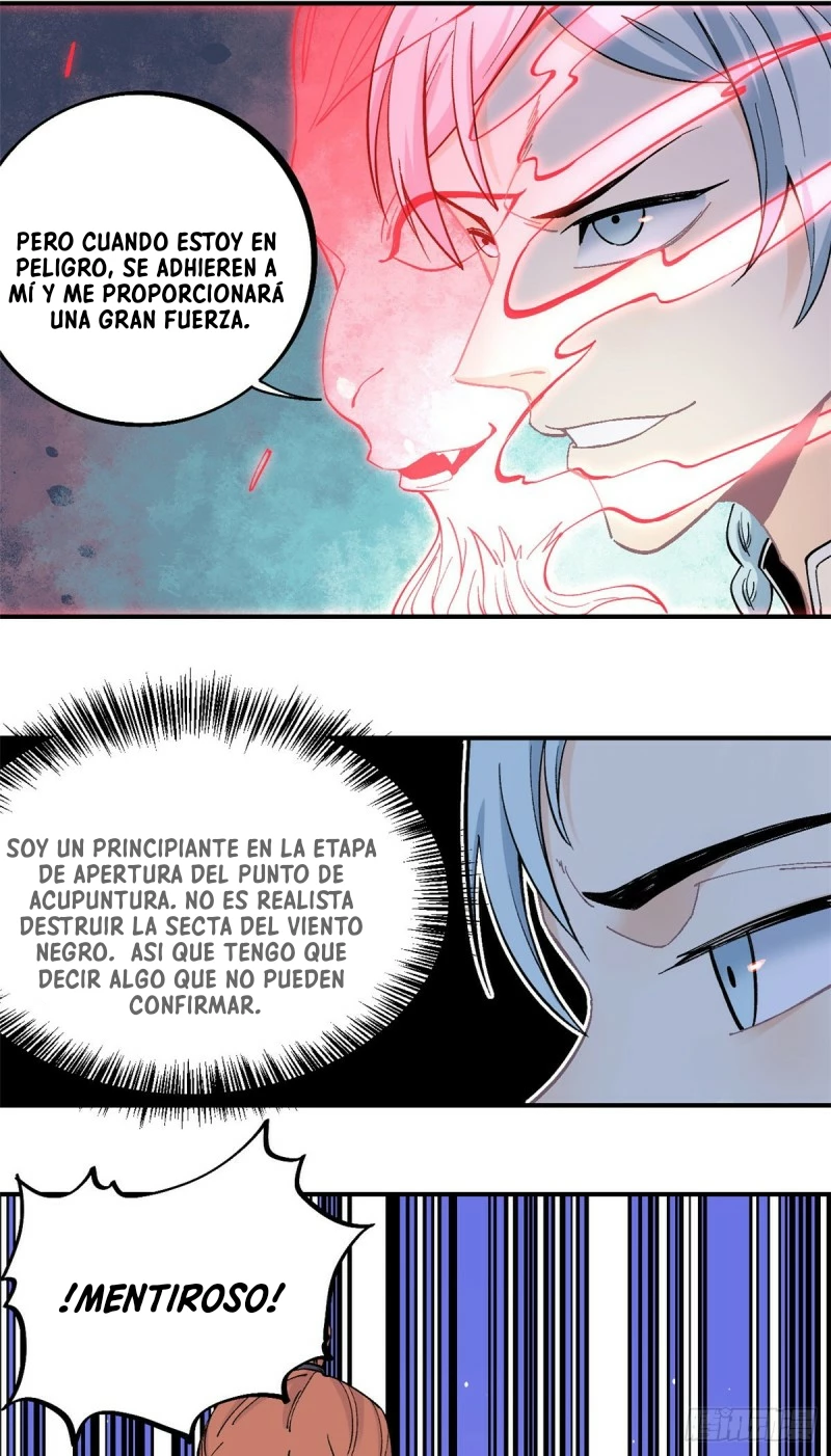 Página 12