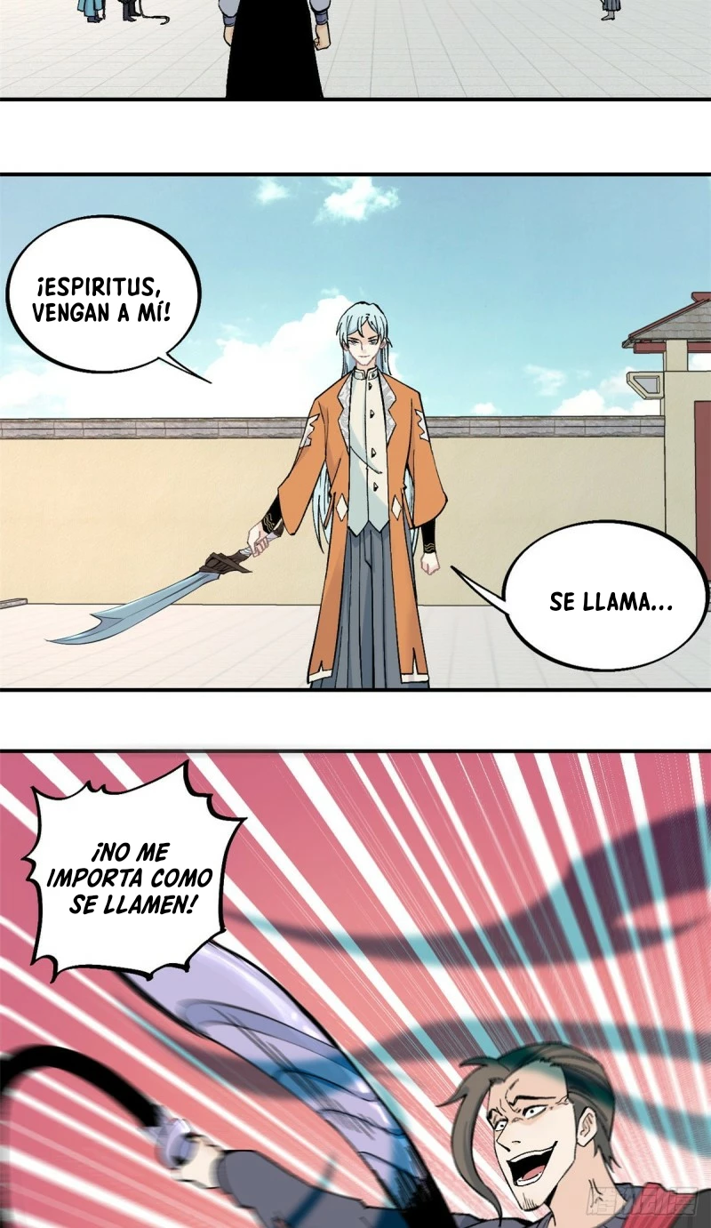 Página 19