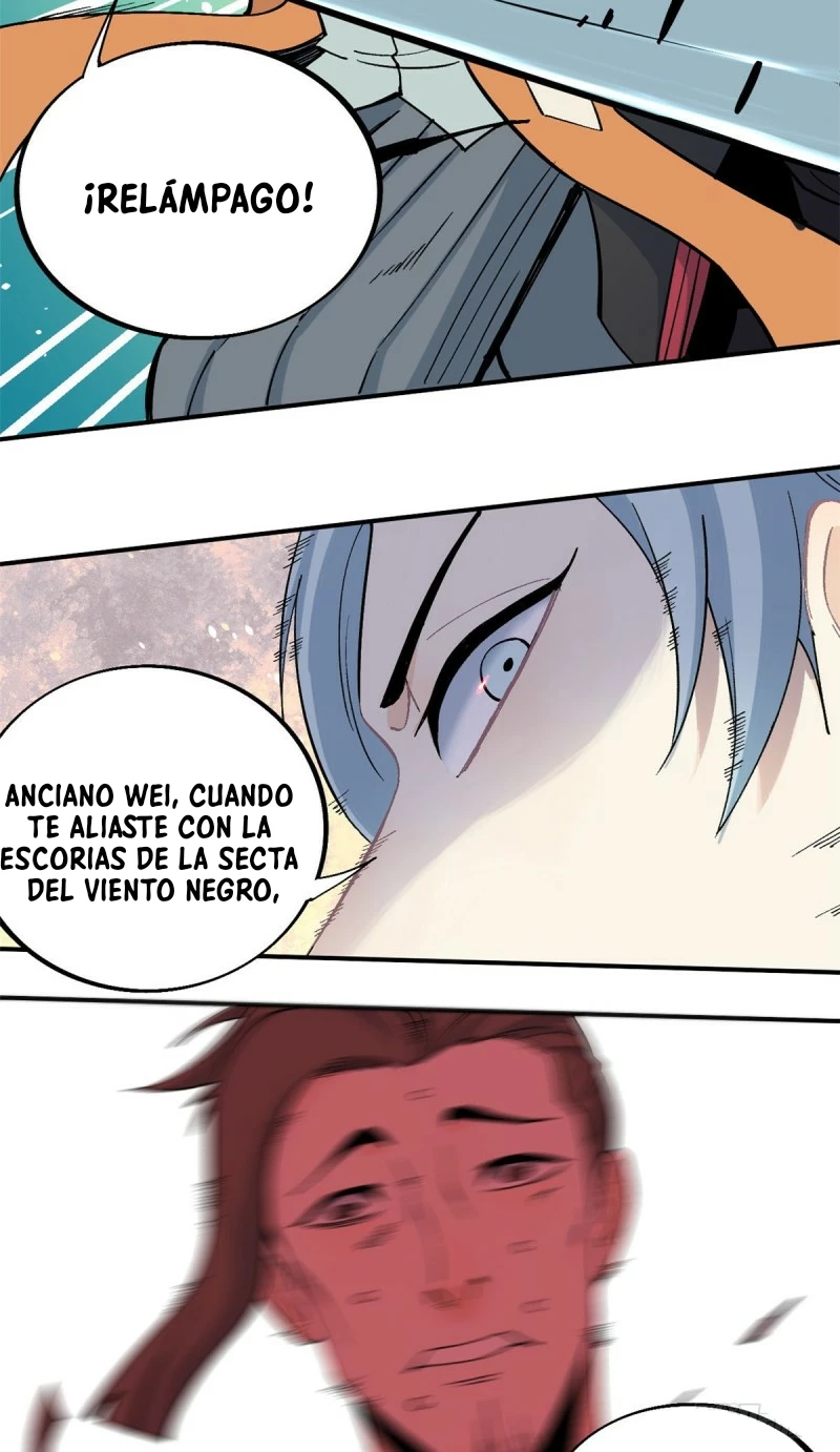 Página 22
