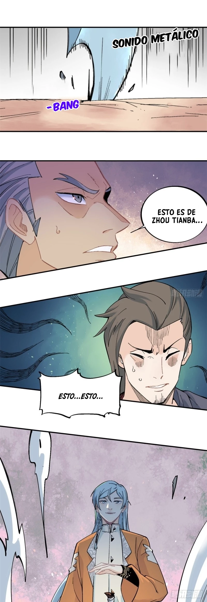 Página 3