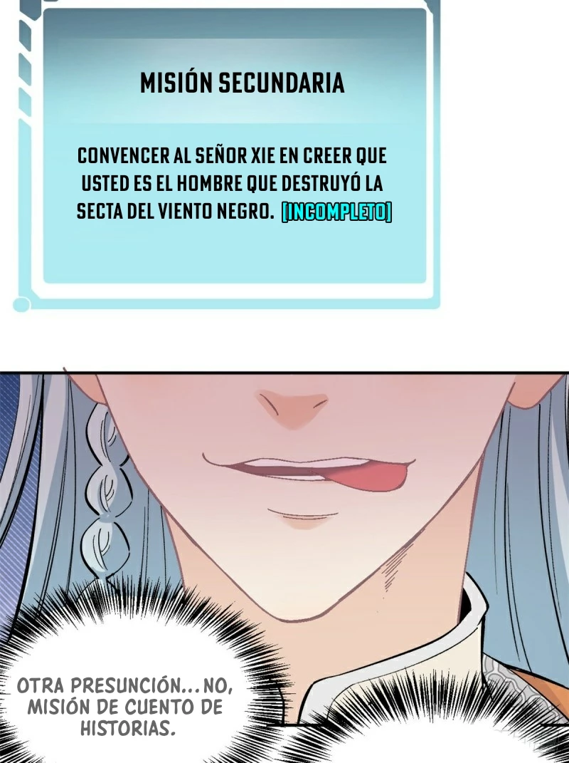 Página 7