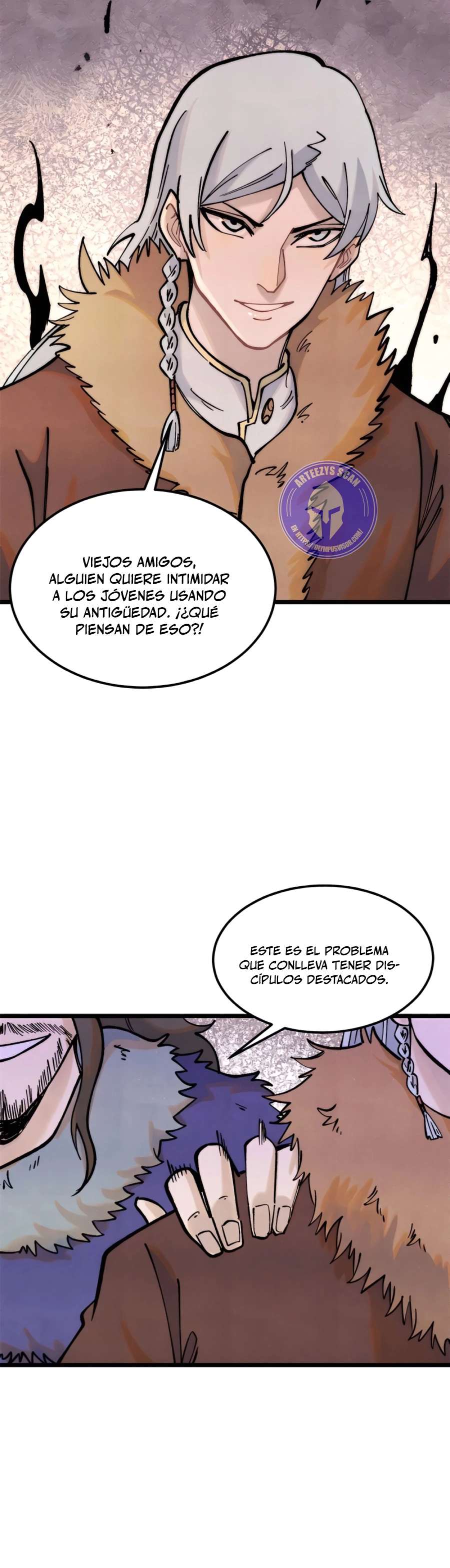 Página 15