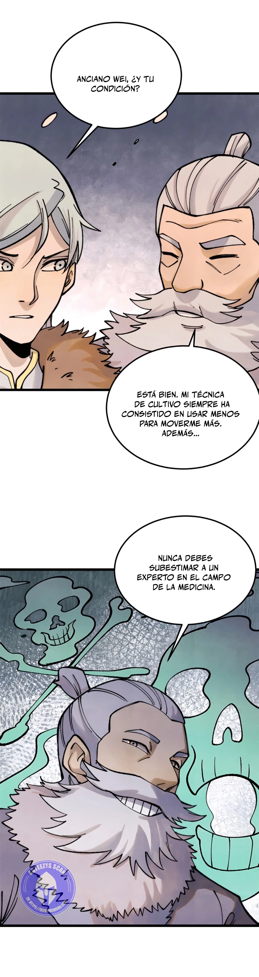 Página 17