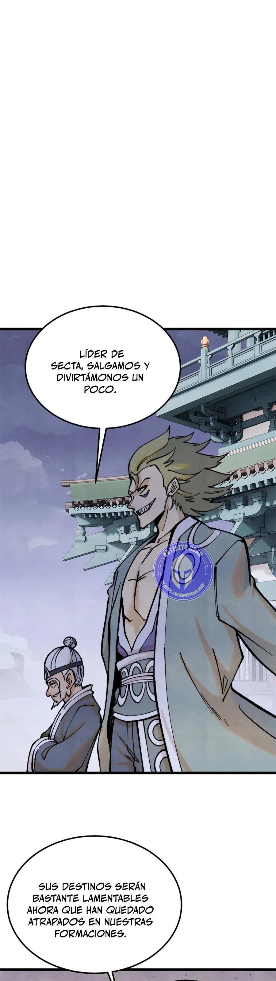 Página 2
