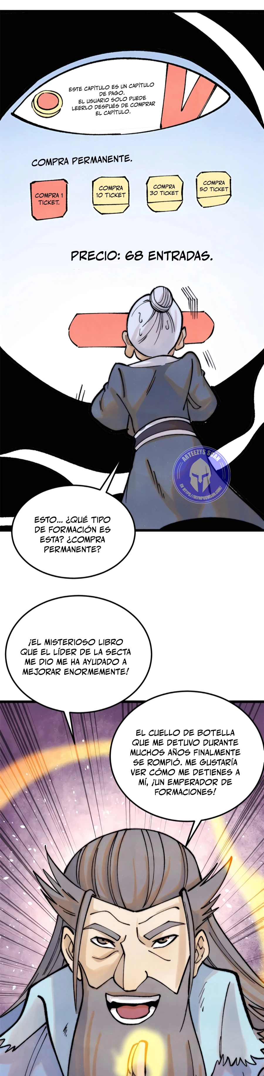 Página 21