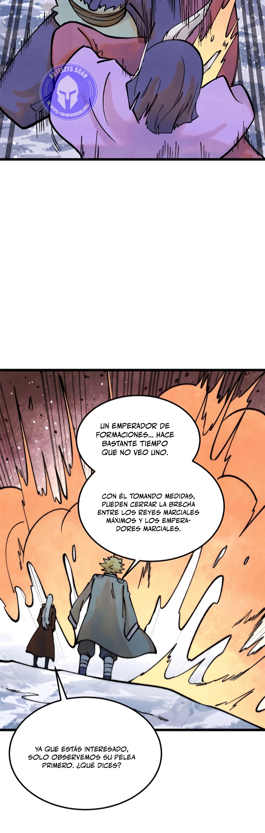 Página 23