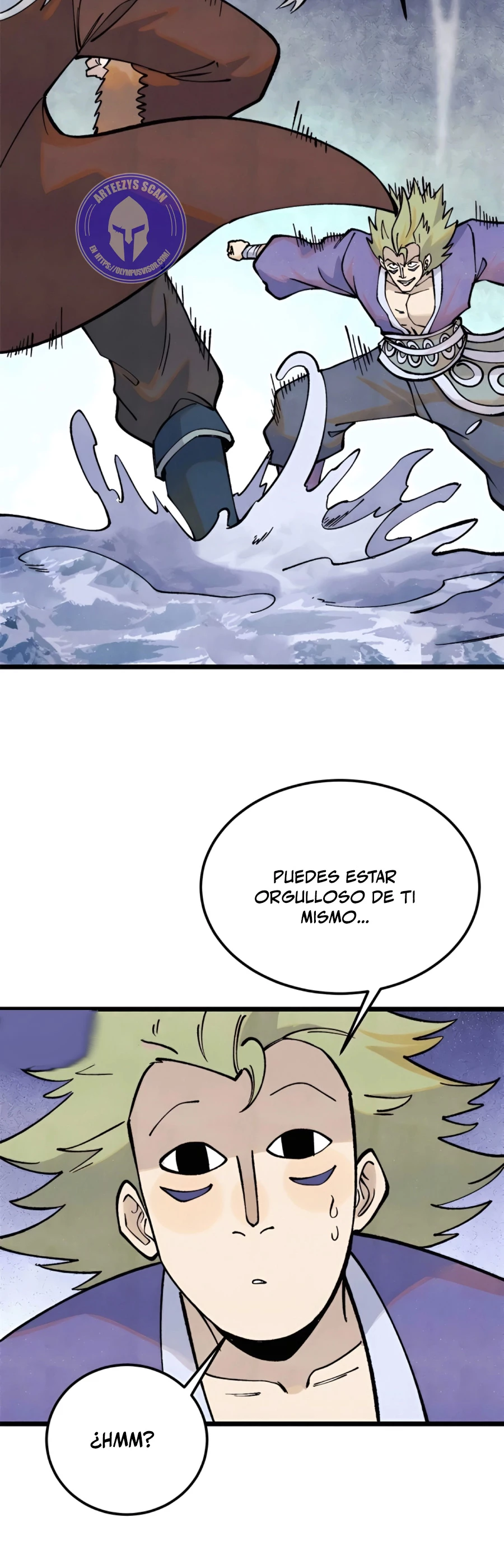 Página 28