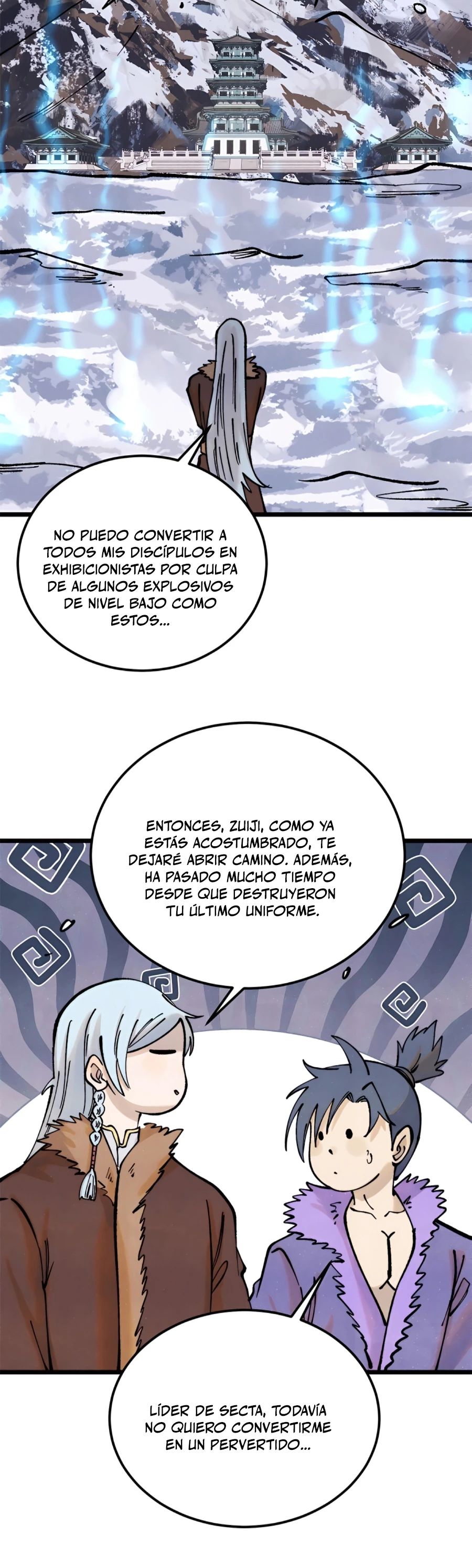 Página 4