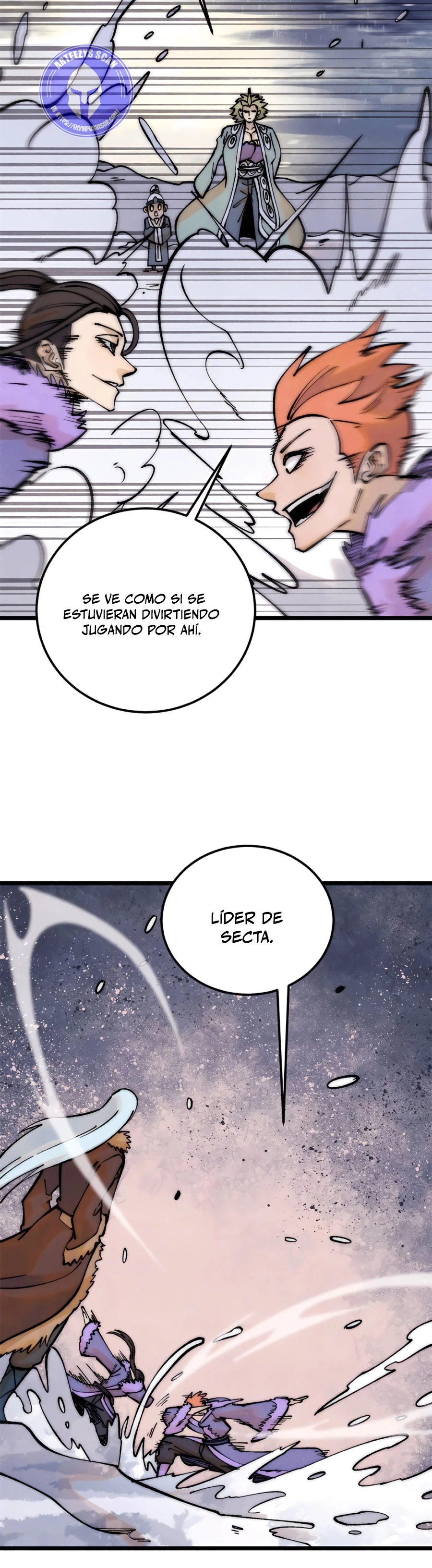 Página 9