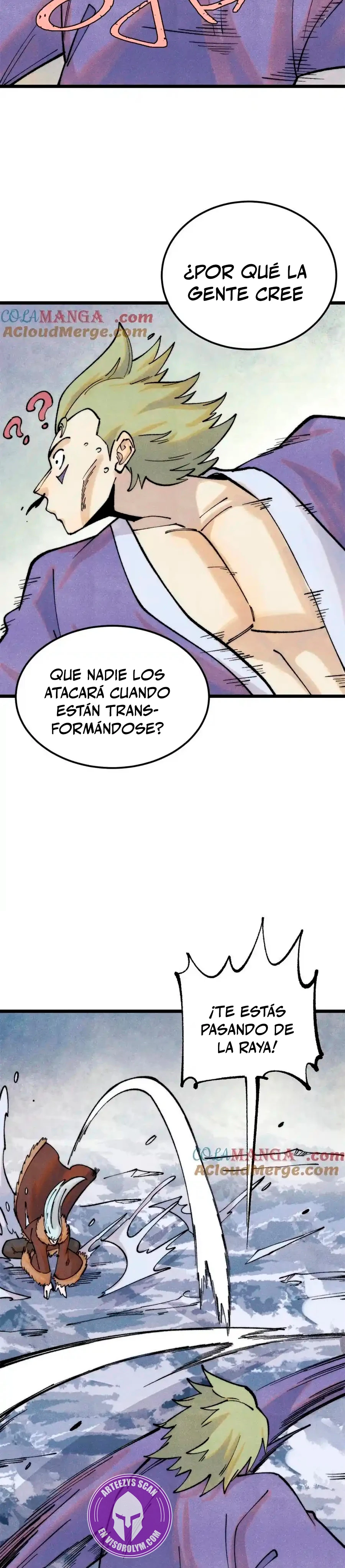 Página 12