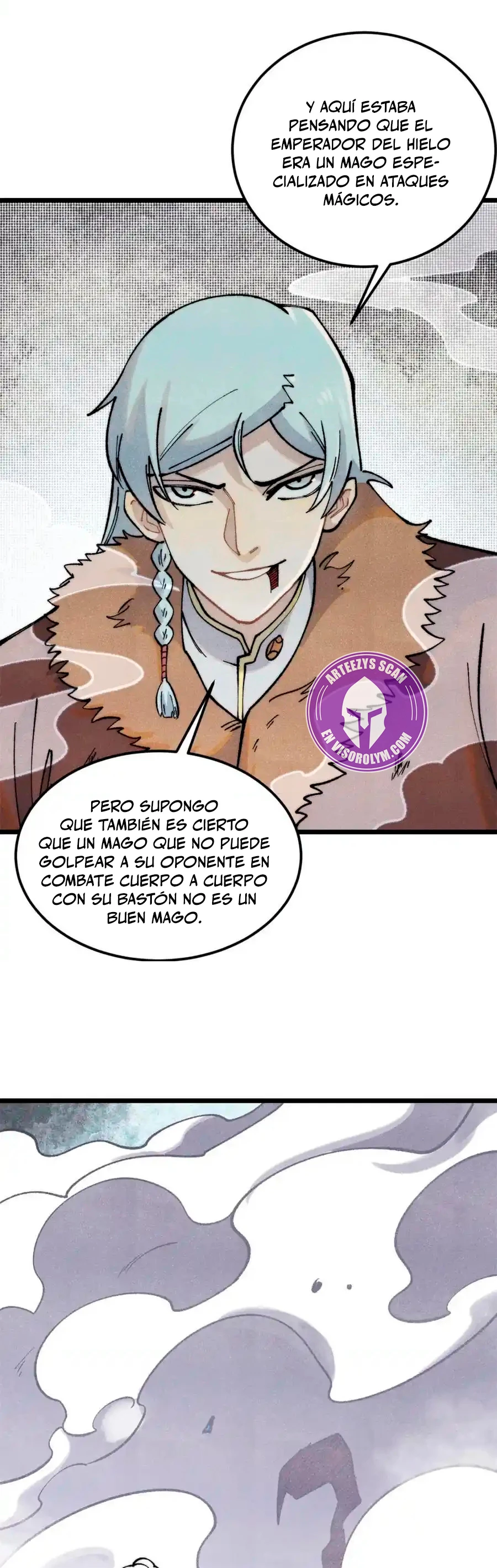 Página 23