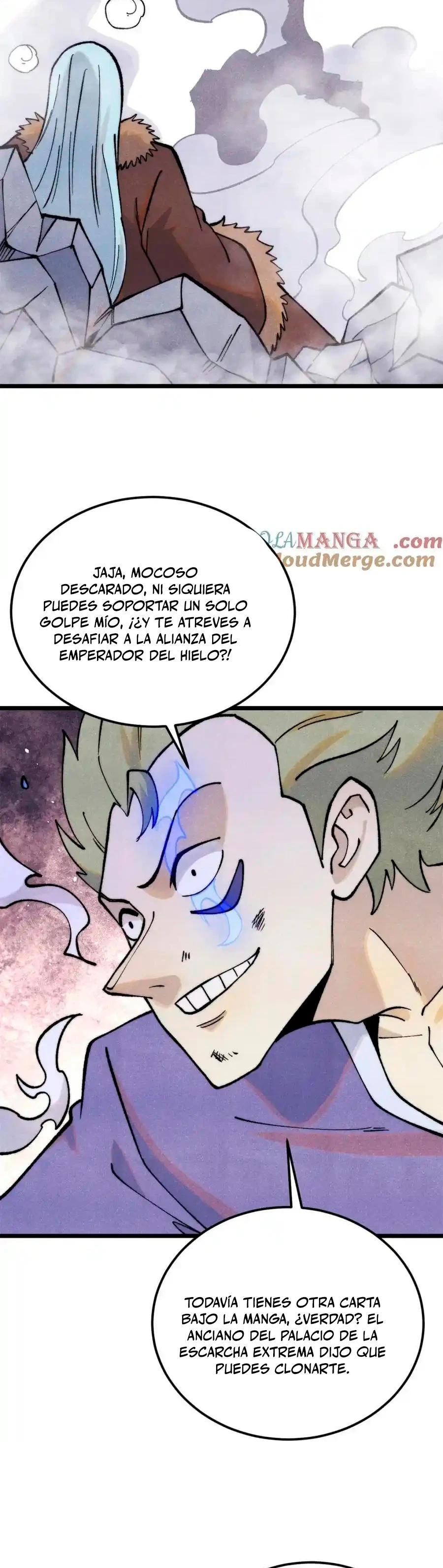 Página 24
