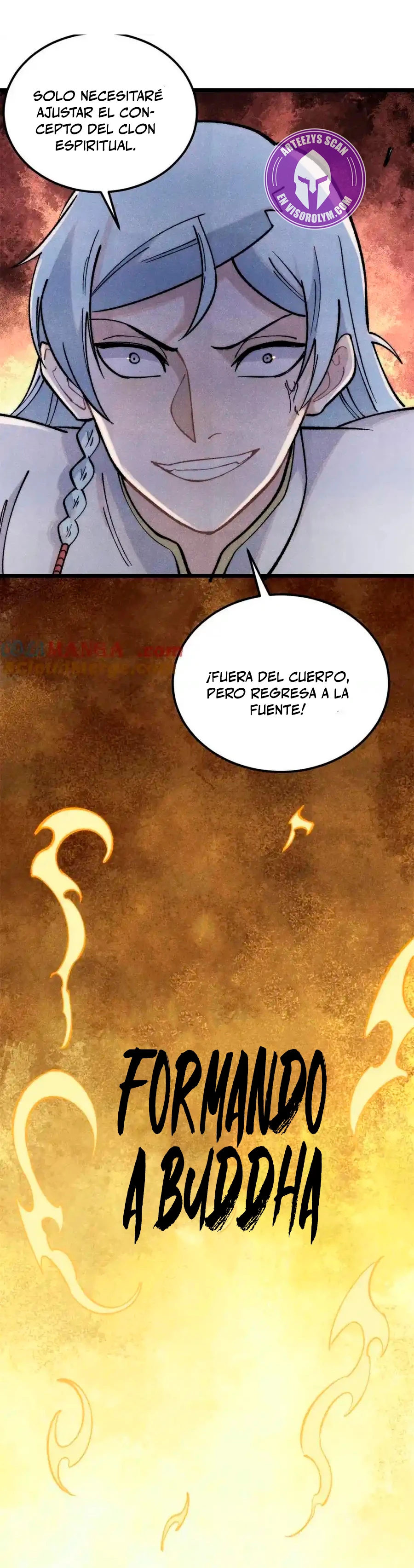 Página 28