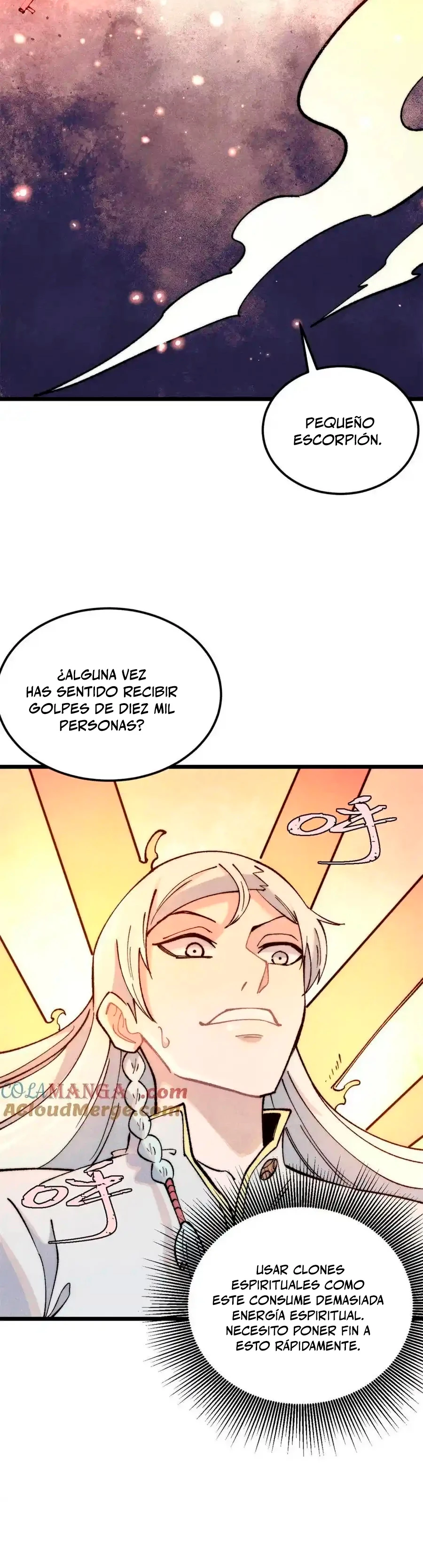 Página 30