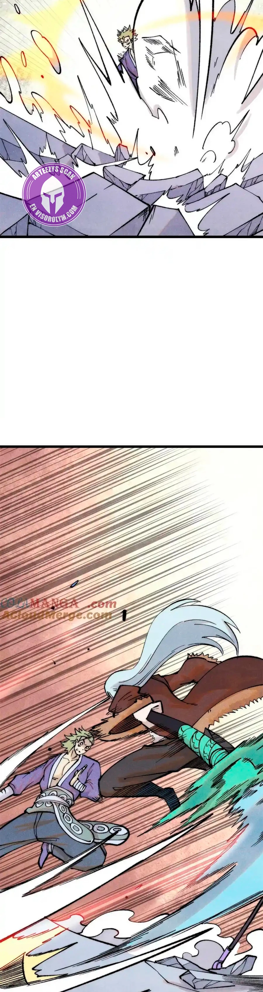 Página 4