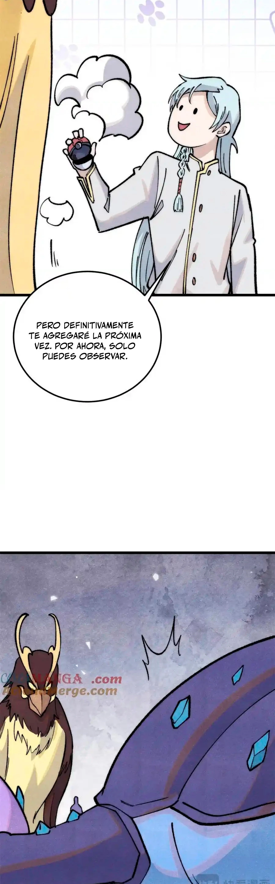 Página 32