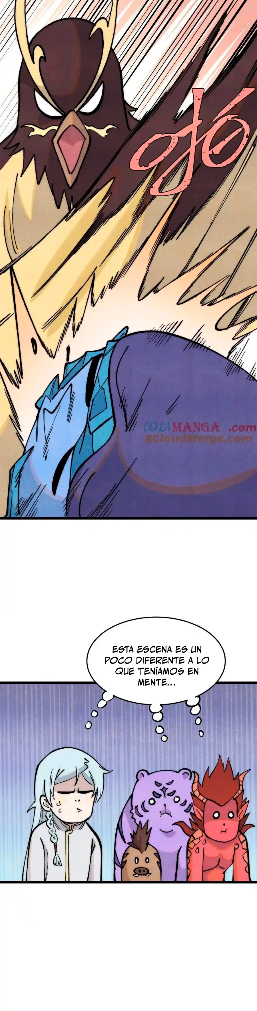 Página 35