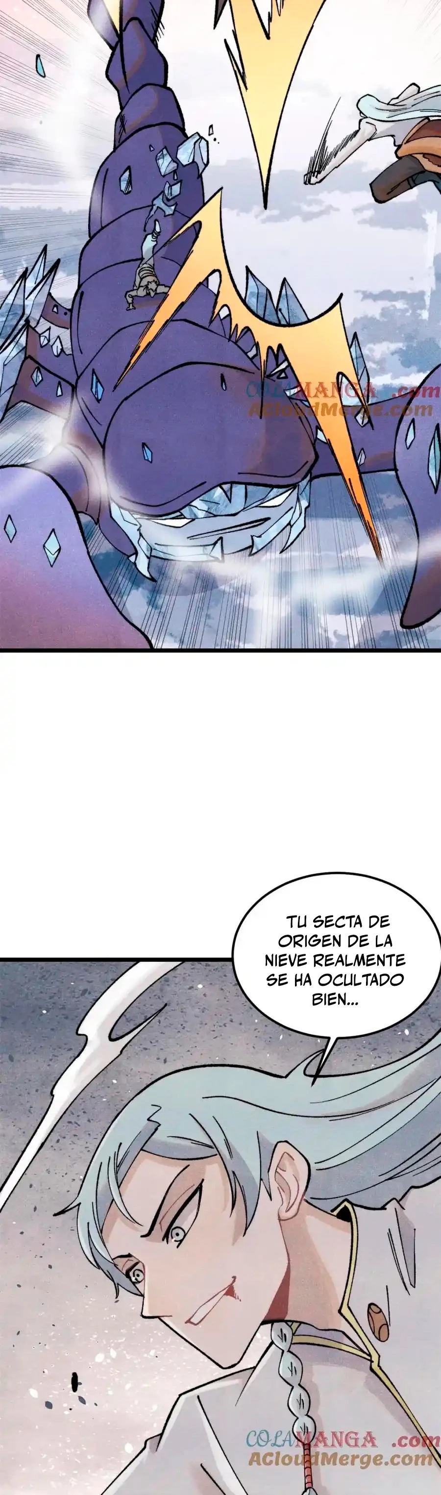 Página 5
