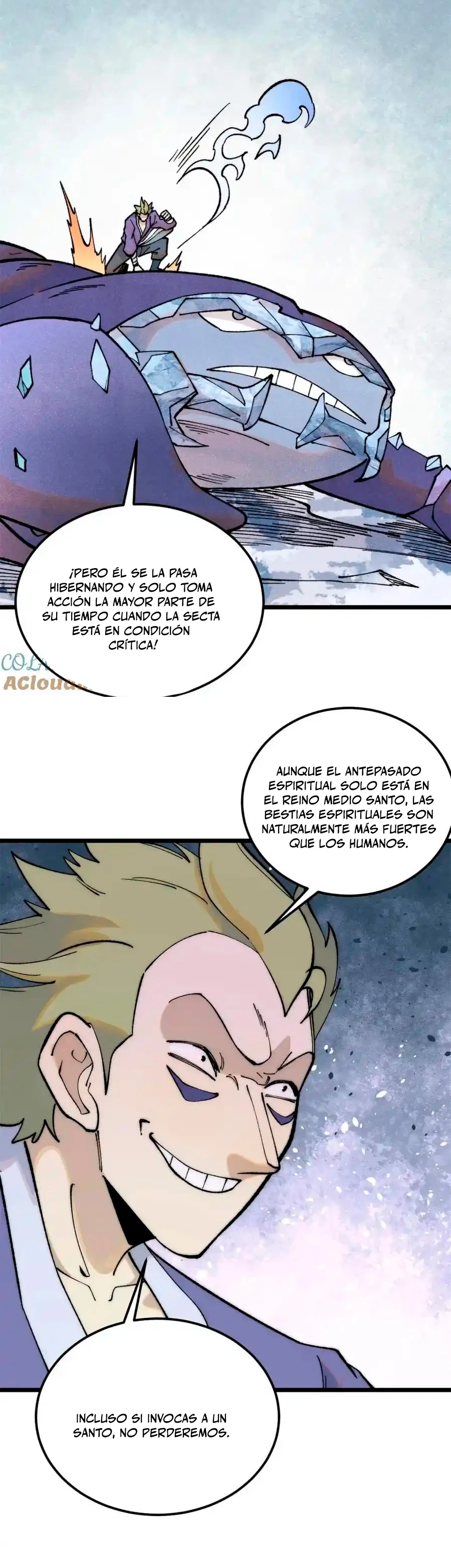 Página 7