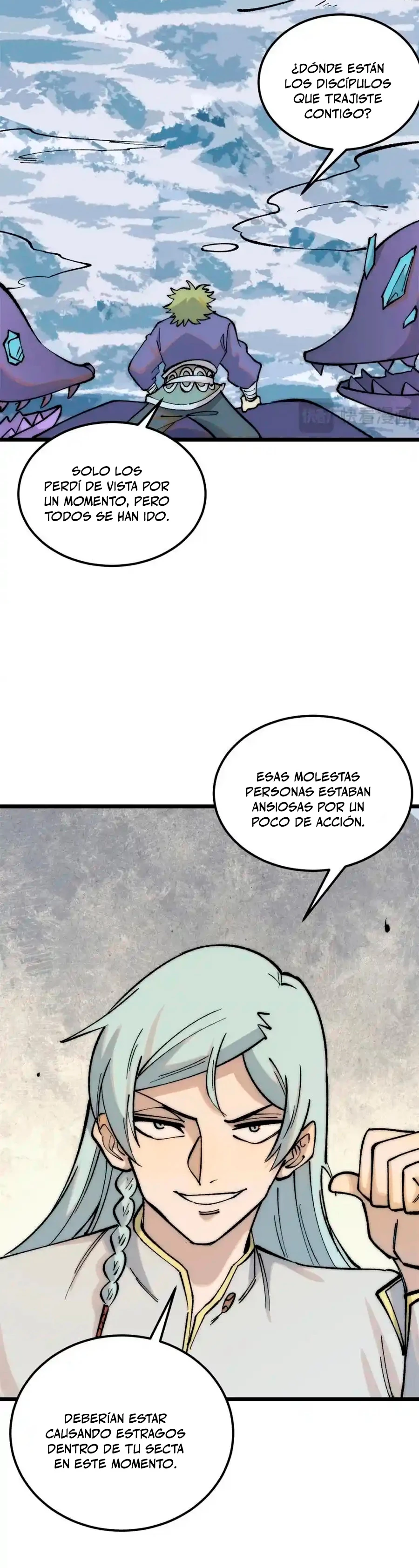 Página 9