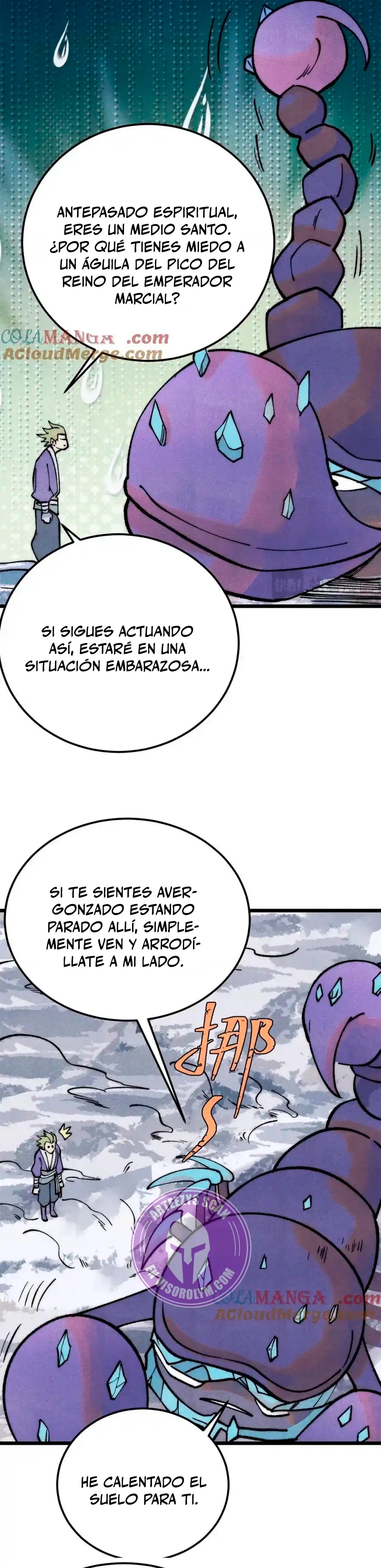 Página 11