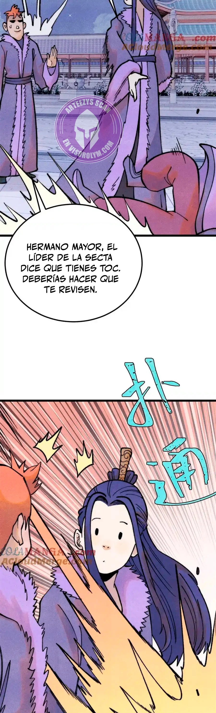 Página 16
