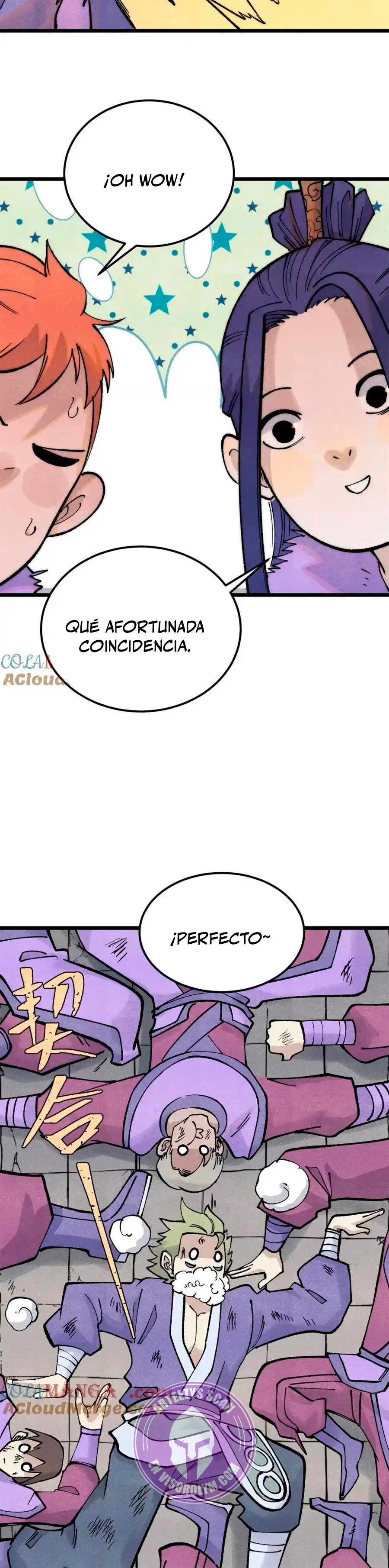 Página 17