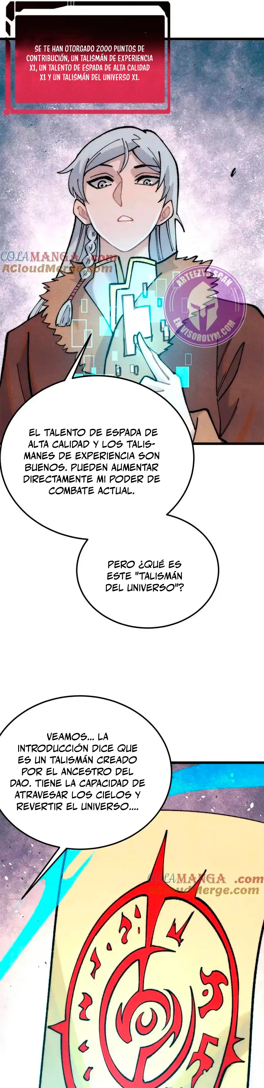 Página 19