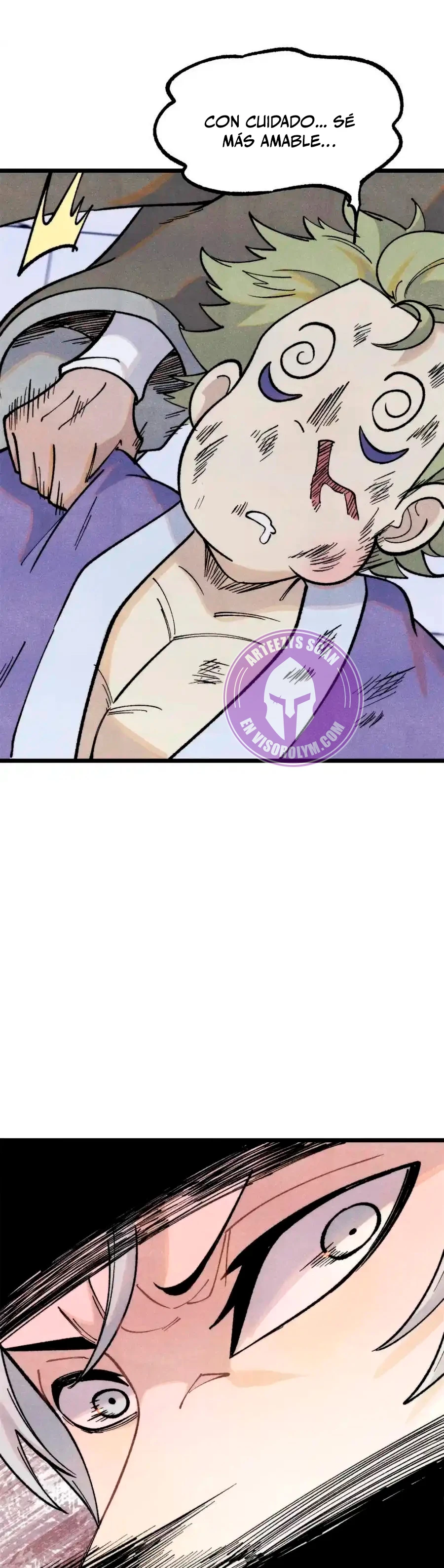 Página 23
