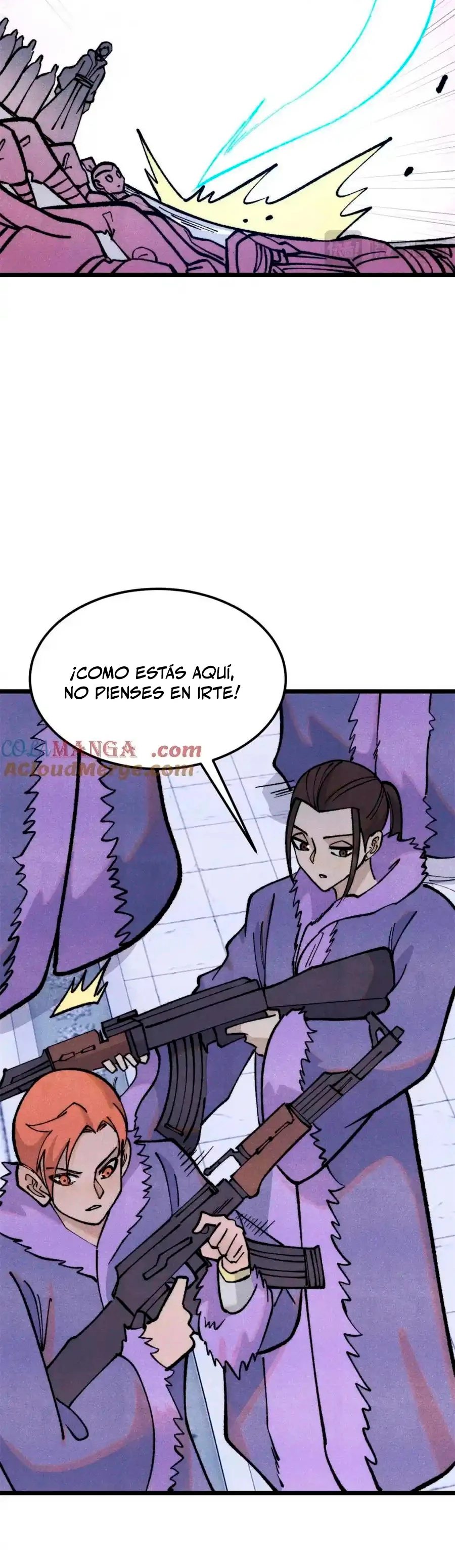 Página 25