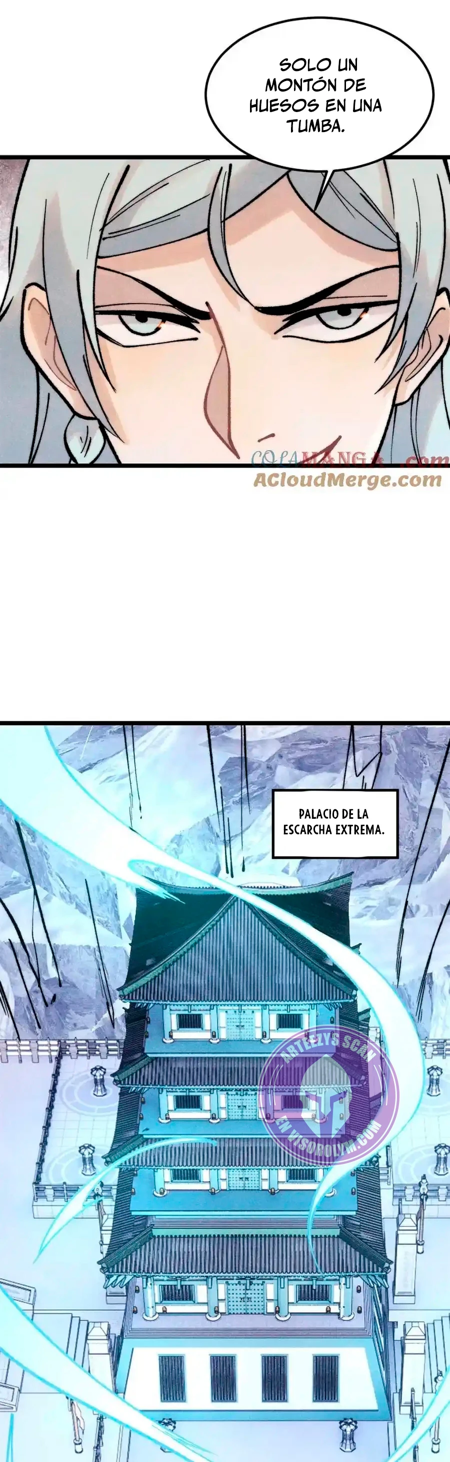 Página 31