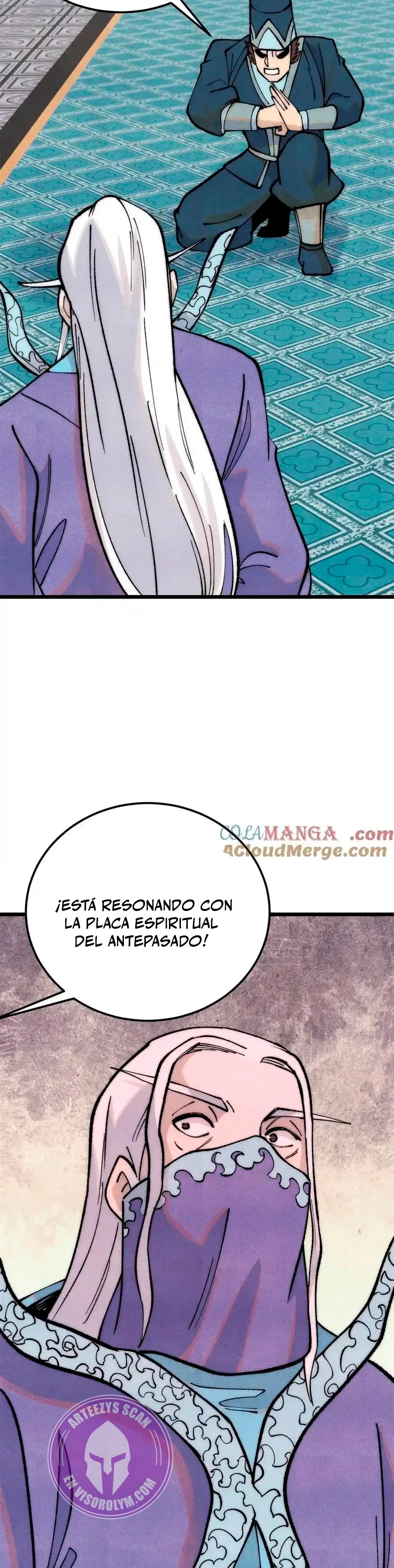 Página 33