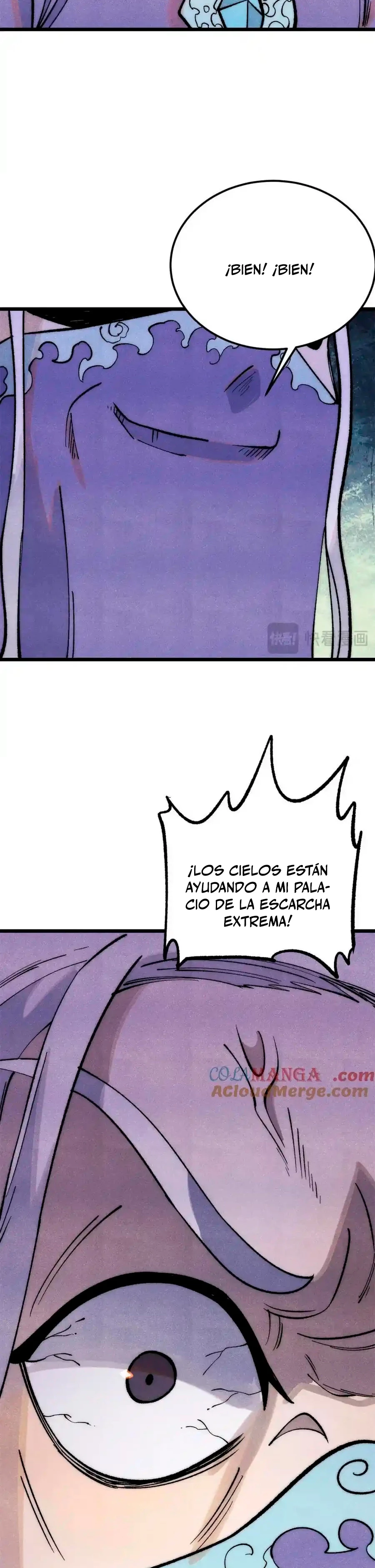 Página 34