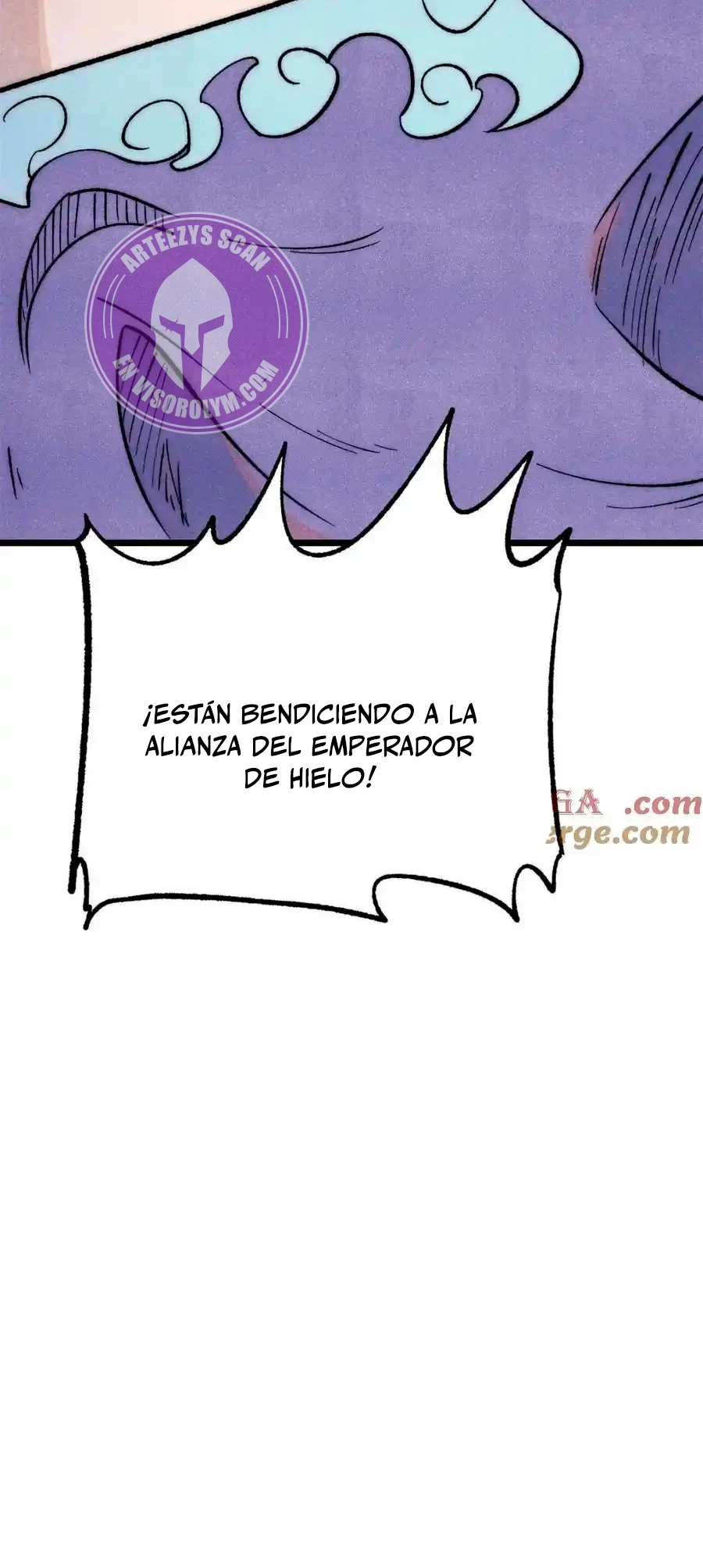 Página 35