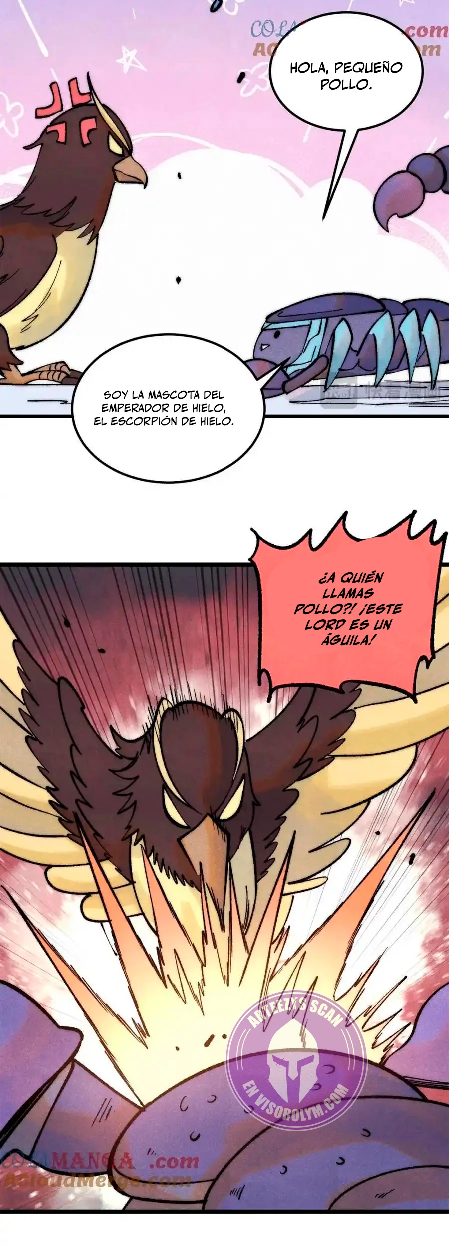 Página 7