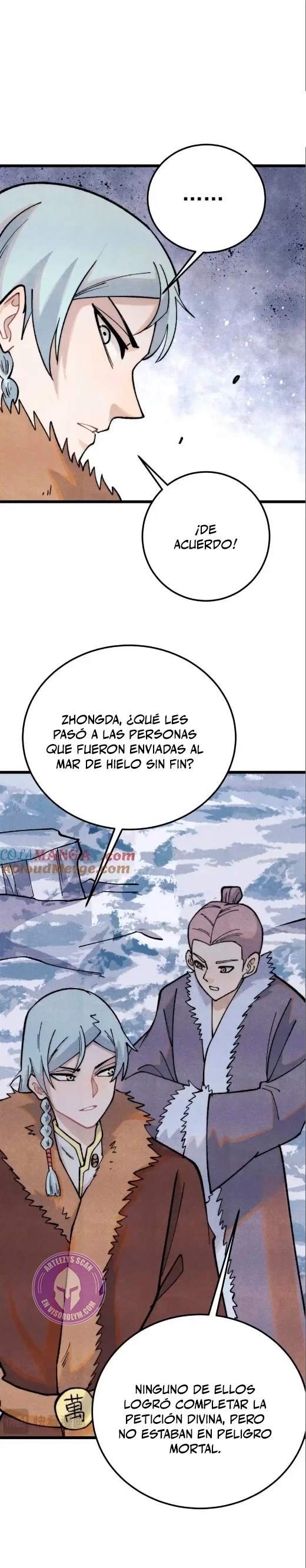 Página 16