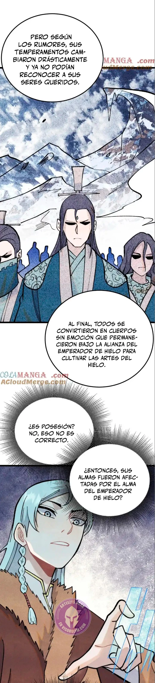 Página 17