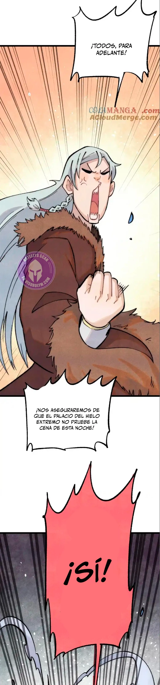 Página 20