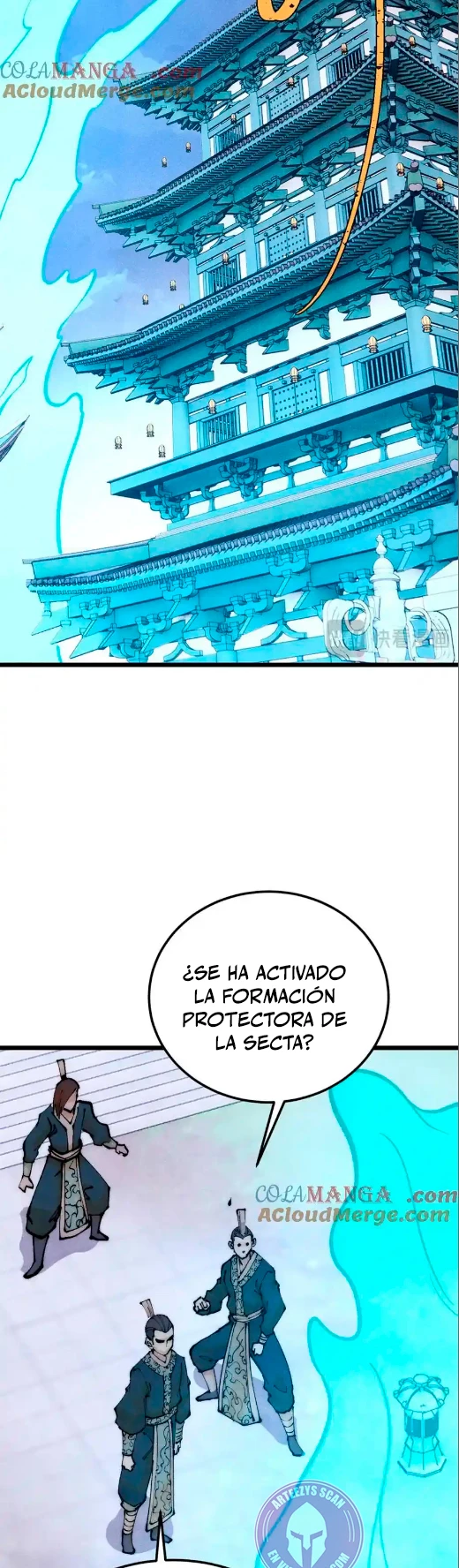 Página 22