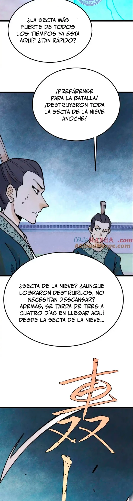 Página 23