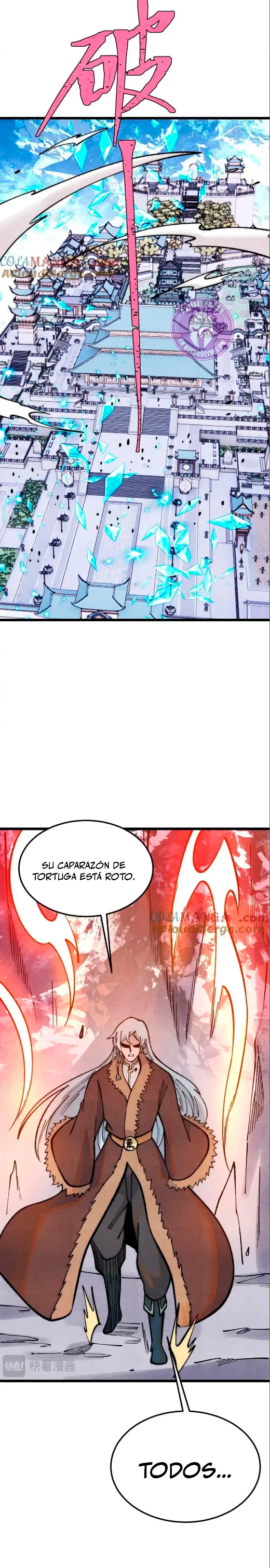 Página 31