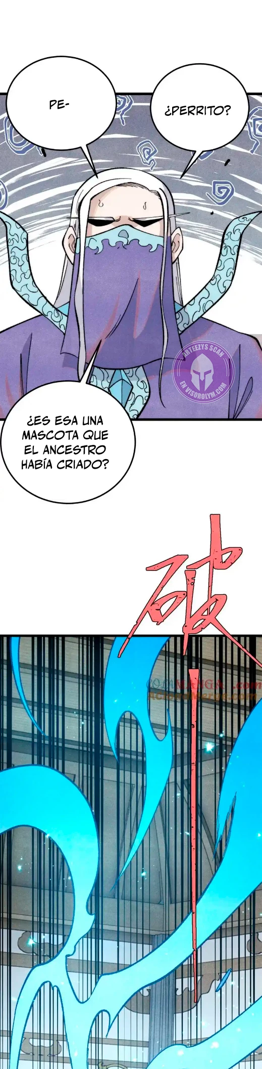 Página 6