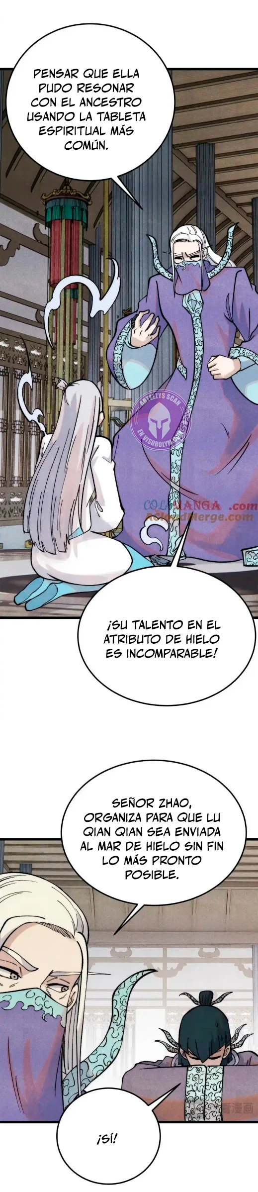 Página 8