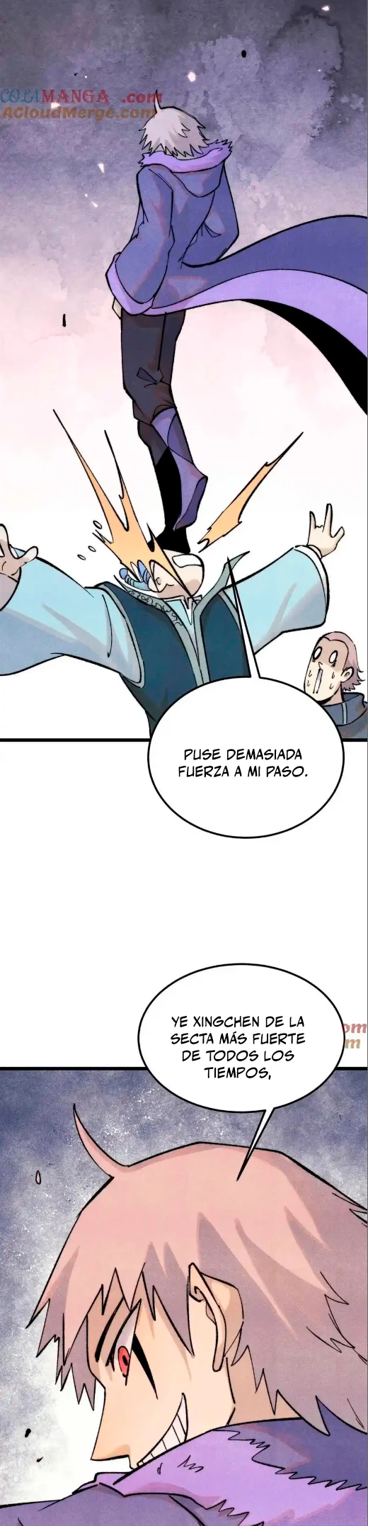 Página 10